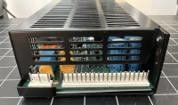 Philips PE 1925/00B U  941501925002 Netzteil