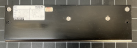 Philips PE 1925/00B U  941501925002 Netzteil