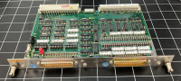 Siemens 6FX1118-4AA01 / 548 184 9101 I/O Baugruppe