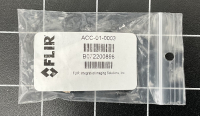 FLIR Stativadapter ACC-01-0003