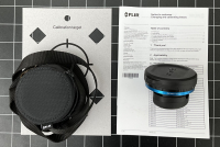 FLIR E75, E76, E85, E86, E95, E96  14° / 29mm Tele-Objektiv T199588