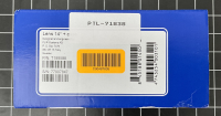FLIR E75, E76, E85, E86, E95, E96  14° / 29mm Tele-Objektiv T199588