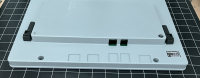 Heidenhain iTNC 530 Programmierplatz