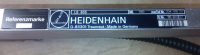 Heidenhain LS803 ML1140 Id.Nr. 204 418 2V