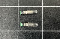 Anzeigelampe (Telefon-Lampe) T 5,5K 24V 20mA