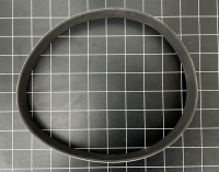 Antriebsriemen passend für Deckel FP5NC (2806)