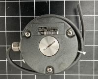 Heidenhain ROD 220B - 9000   Id.Nr. 214 416 26