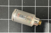 Heidenhain KST 2  Id.Nr. 253 841 01