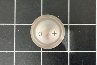 Heidenhain KST 2  Id.Nr. 253 841 01