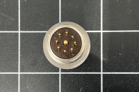 Heidenhain KST 2  Id.Nr. 253 841 01