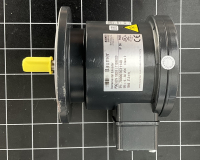 Baumer POG9 DN 1000 l / 11086020