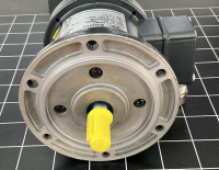 Baumer POG9 DN 1000 l / 11086020