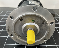 Baumer TDPZ0,2 LT-4 B10 55 / 11070726