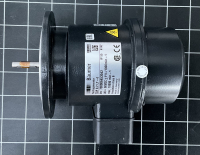 Baumer TDP 0,2 LT-4 B10 55 7x30 / 11042785