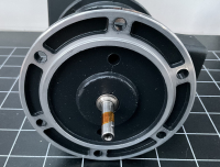 Baumer TDP 0,2 LT-4 B10 55 7x30 / 11042785