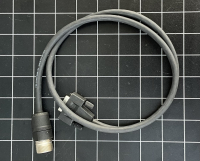 Heidenhain Adapterkabel Id-Nr. 368 172-01