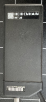 Heidenhain Metro Length-Gauge MT25