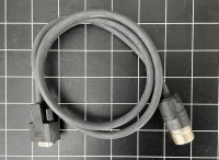 Heidenhain Adapter-cable Id-Nr. 309 785-01