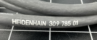 Heidenhain Adapterkabel Id-Nr. 309 785 01