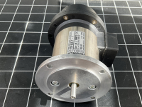 Hübner TDP 0,09 LT-1