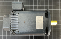 Siemens Servomotor 1HU3073-0AC09-Z (Kurzmotor)