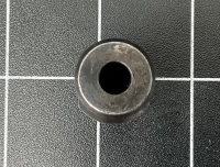 Anzugbolzen DIN69871/69872 (ISO 7388/1/2 Typ A) SK-40