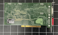 Heidenhain PC-Zählerkarte IK 220  Id.Nr. 337 481-01
