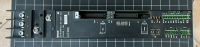 Bosch Servodyn SM 10/20-TC 1