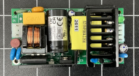 CINCON CFM60S120 (12V/5A)