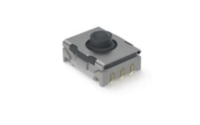 RAFI Tactile-Switch Micon 5 S  1.14.005.103/0000 / 9.14.005.103/0000