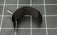 Deckel Centricator Magnethalter