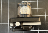Deckel Centricator C3 (Grundgerät)
