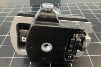 Deckel Centricator C3 (Grundgerät)