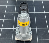 HAWE Pressure-Switch DG36