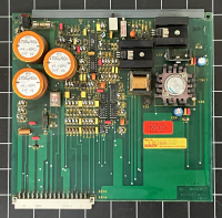 Bosch TR15-R Power-Supply 052146