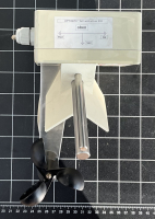 Lüftomatic WIGA S5.1 Steuerung - Wetterstation / Außenstation P00