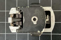 Deckel Centricator C3 Slider used