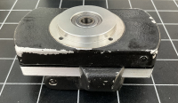 Deckel Centricator C3 Schlitten gebraucht