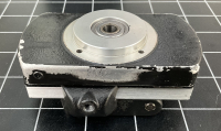 Deckel Centricator C3 Schlitten gebraucht