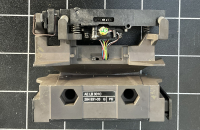Heidenhain LB 301 C AE ID.Nr. 284931-03