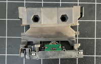 Heidenhain LB 301 C AE ID.Nr. 284931-03
