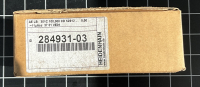 Heidenhain LB 301 C AE ID.Nr. 284931-03