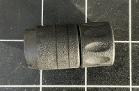 M23 Stecker 9-polig für 11µA Signal