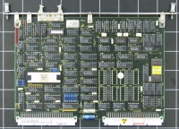 Siemens 6FX1126-1AA03 Video