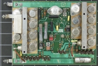 GE General Electric 44B399201-002