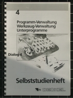 Deckel Selbststudienheft Dialog-4