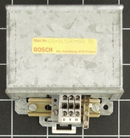 Bosch Circuit-Brake-Module 105/913545
