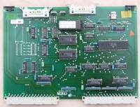 Deckel NCR53 CRT-Controller