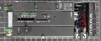 Bosch Servodyn-T VM 60/R-T