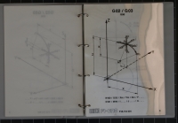 EMCO F1CNC/Woodworker Vision VS7702